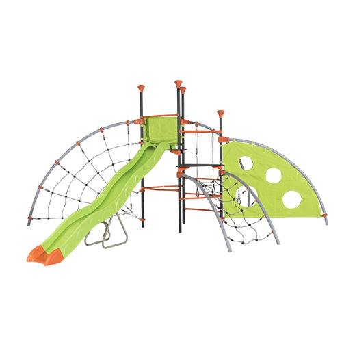 Swing Sets & Swing And Slide Sets on Sale Limited Time Only!